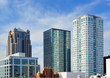 Birmingham Buildings