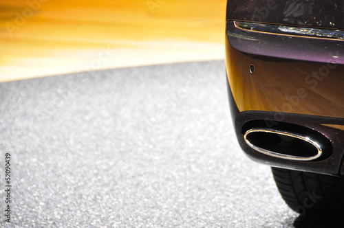 Photo: Rouler vers le soleil Rouler vers le soleil