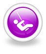 Violet Icon "Playground"
