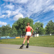 Skater