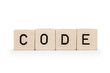 Code