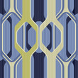 seamless pattern