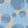 seamless pattern