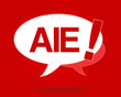 aie
