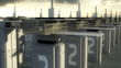 Arquitectura futurista