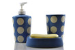 Toiletries