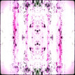 Illustration: abstract grunge background for your text abstract grunge background for your text