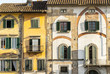 Pisa (Tuscany)