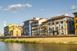Pisa (Tuscany)