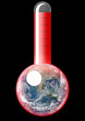 global warming