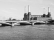 Battersea Powerstation London