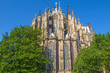 Koeln Dom