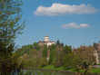 Cappuccini Turin