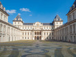 Castello del Valentino