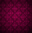 vintage background vector beauty illustration