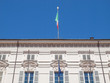 Palazzo Reale Turin