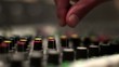 TV broadcasting equipment