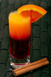 Photo: Drink Drink