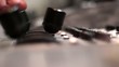 joystick
