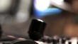 joystick