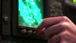 Scope monitor