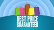 Best Price Guaranteed