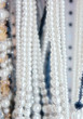 pearl necklaces for sale