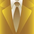 mens suit
