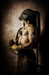 HEROS -Aodh-