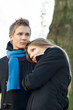 Foto: close relationships close relationships
