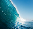 Wave