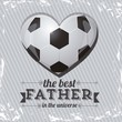 father's day
