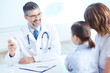 Prescribing vitamins