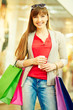 Photo: After shopping After shopping