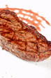 Foto: Filet mignon Filet mignon