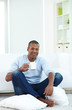 Foto: Drinking tea Drinking tea