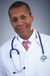 Clinician