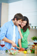 Foto: Cooking Cooking