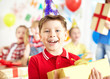 Photo: Happy birthday Happy birthday