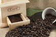 Caffè Italy