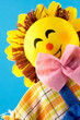 Scarecrow