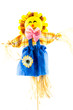 Scarecrow