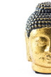 Budda Head