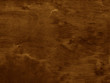 natural dark brown wood as background