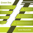 Vector: Modern design background for business. Vector illustration templ Modern design background for business. Vector illustration templ