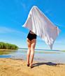 badewetter