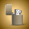 Cigarette lighter