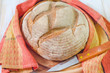 Foto: fresh bread fresh bread