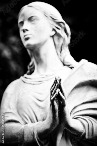 Photo: the hands the hands