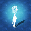 Business ideas and success